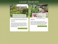 lowerseveralls.co.uk