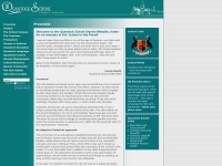 Quantockschool.co.uk