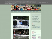 frome-canoe-club.org.uk Thumbnail