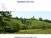 Paddingtonfarm.co.uk
