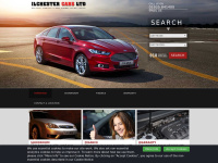Ilchestercars.co.uk