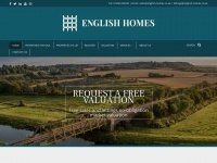 english-homes.co.uk
