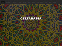 celtarabia.com Thumbnail