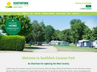 southforkcaravans.co.uk Thumbnail