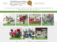 withycombefair.co.uk