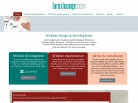 Lurexlounge.com