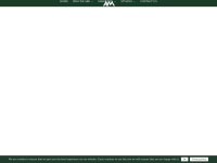 apexmarquees.co.uk