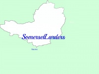 Somersetlarders.com