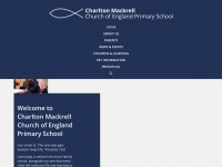 Charltonmackrellschool.org.uk