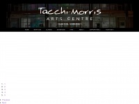tacchi-morris.com Thumbnail