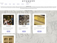 everett-art.co.uk