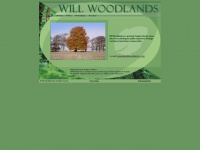 willwoodlands.co.uk Thumbnail