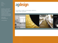 Agdesign.co.uk