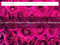 weddingserviceproviders.co.uk Thumbnail