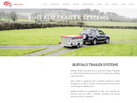 buffalotrailers.co.uk Thumbnail