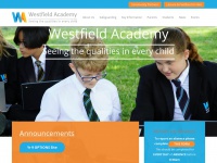 westfieldacademy.co.uk