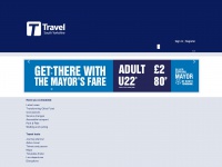 travelsouthyorkshire.com
