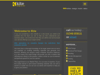 kite.co.uk Thumbnail