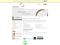 lewiss.com
