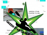 greenstarcanoeclub.co.uk