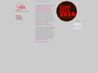 Liff.org.uk