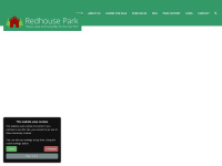 redhousepark.co.uk