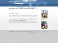 margaret-ellis.co.uk