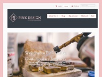 pink-design.net Thumbnail