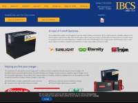 Forklift-batteries.co.uk