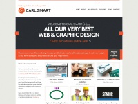 Carlsmart.co.uk