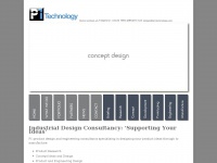 p1technology.com Thumbnail