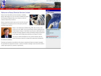 Rotaryelectrical.co.uk