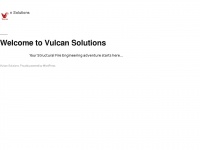 vulcan-solutions.com Thumbnail