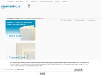 papercard.co.uk