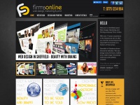 firms.co.uk