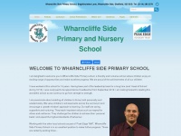 wharncliffeside.org.uk