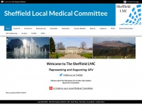 sheffield-lmc.org.uk