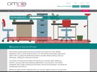 omniaoffices.com