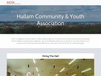 Hcya.org.uk