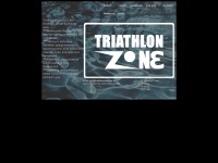 triathlonzone.co.uk