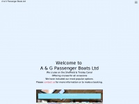 Sheffieldboats.co.uk