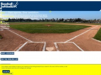 baseballsoftballuk.com Thumbnail