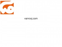 Vanrooj.com