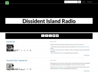 dissidentisland.org