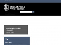 ecclesfield-pc.gov.uk