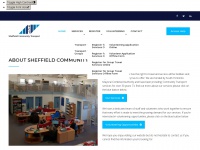 sheffieldct.co.uk