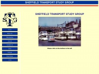 sheffieldtransport.com