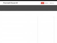 thornsett-house.co.uk Thumbnail