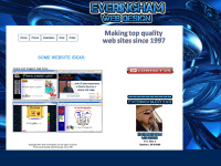 Everingham.com