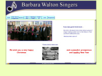 barbara-walton-singers.org.uk